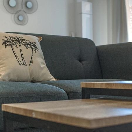 Apartmán L'Atelier D'Ampere VI Limoges Exteriér fotografie